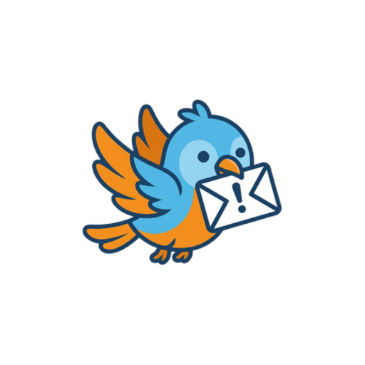 Notifly