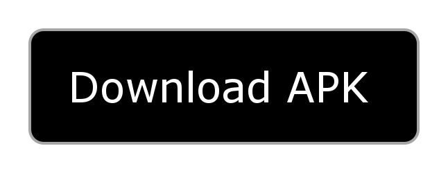 Download APK